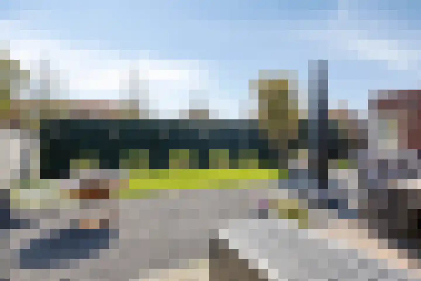 de Akkers 18 IJsselmuiden thumbnail 4