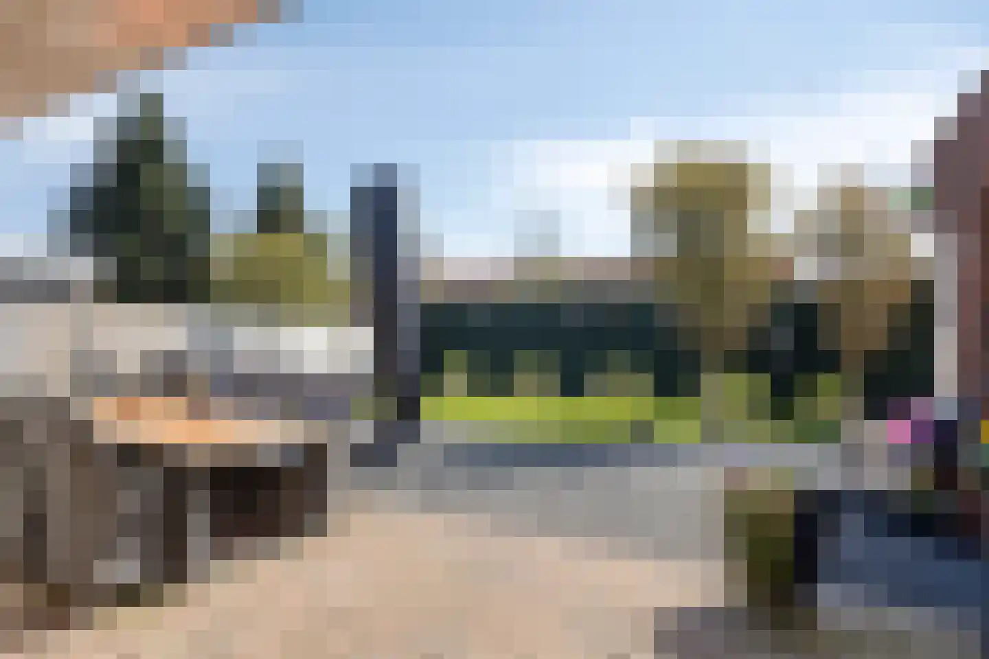 de Akkers 18 IJsselmuiden thumbnail 41