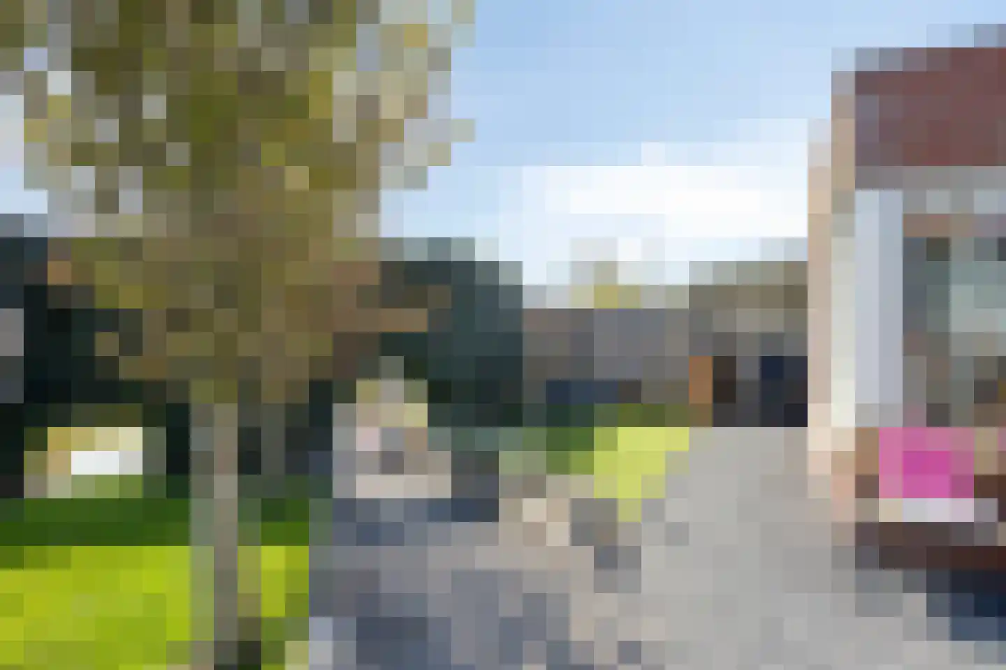 de Akkers 18 IJsselmuiden thumbnail 43