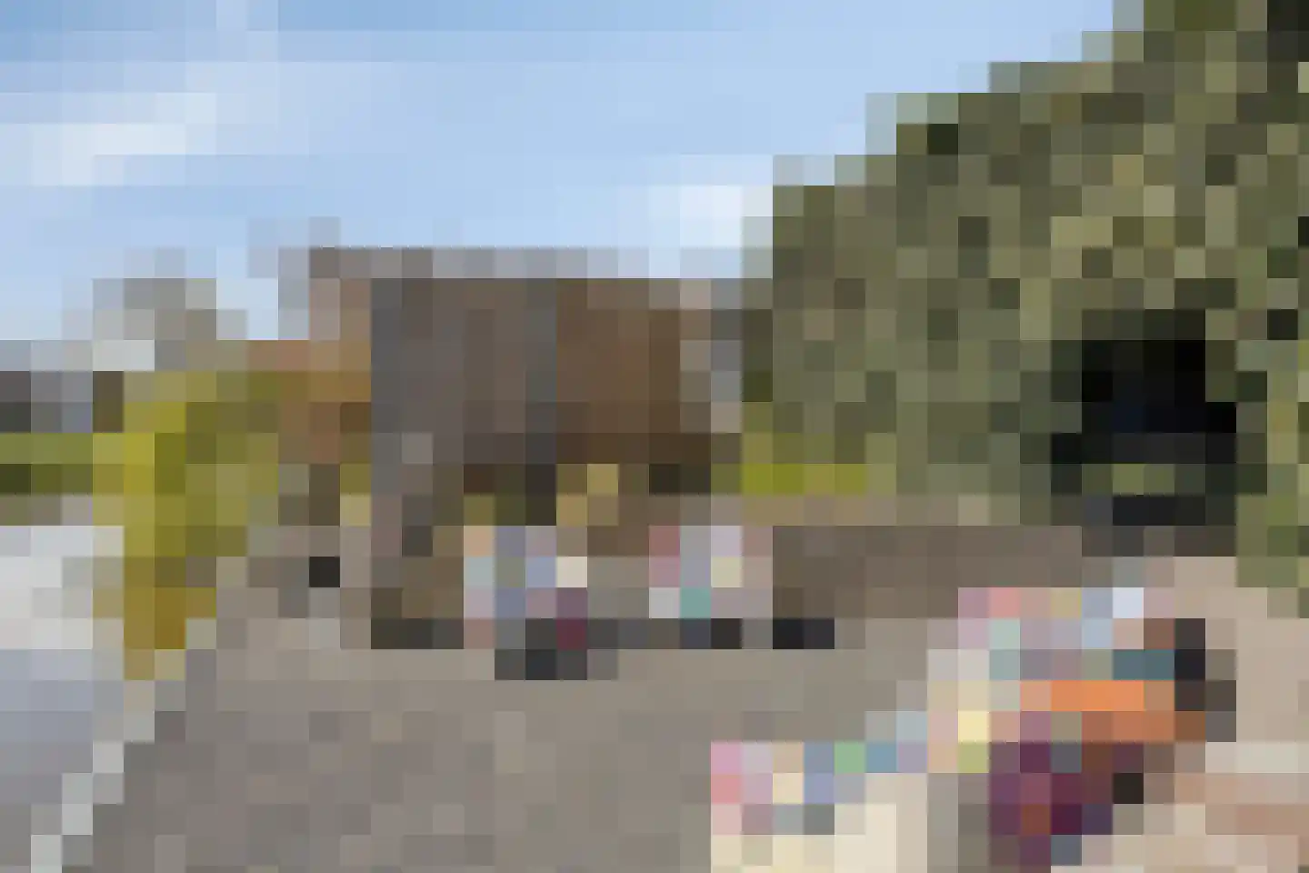 de Akkers 18 IJsselmuiden thumbnail 44
