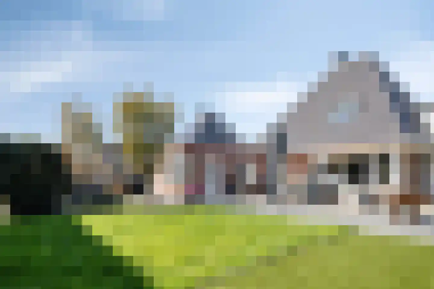 de Akkers 18 IJsselmuiden thumbnail 46