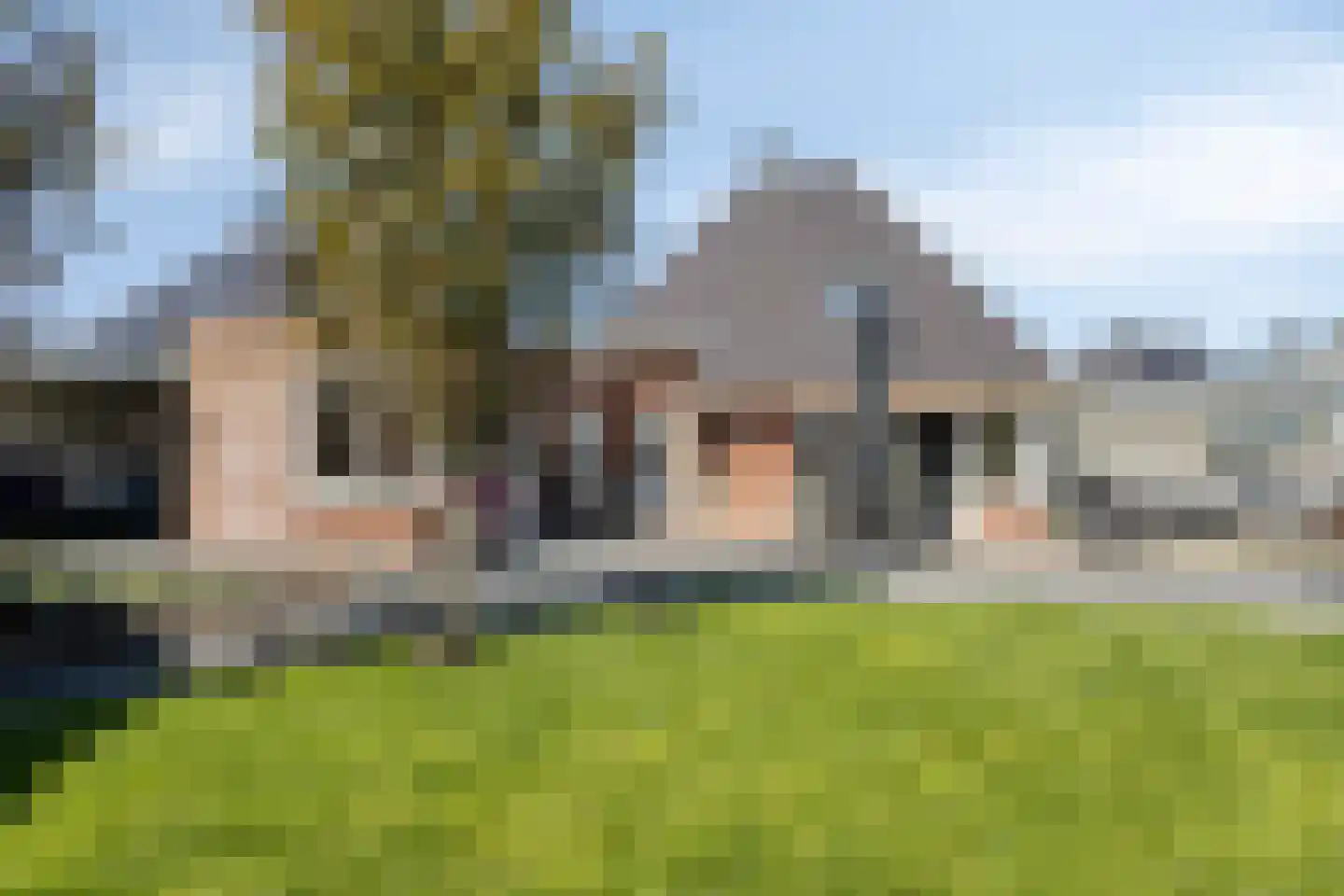 de Akkers 18 IJsselmuiden thumbnail 47