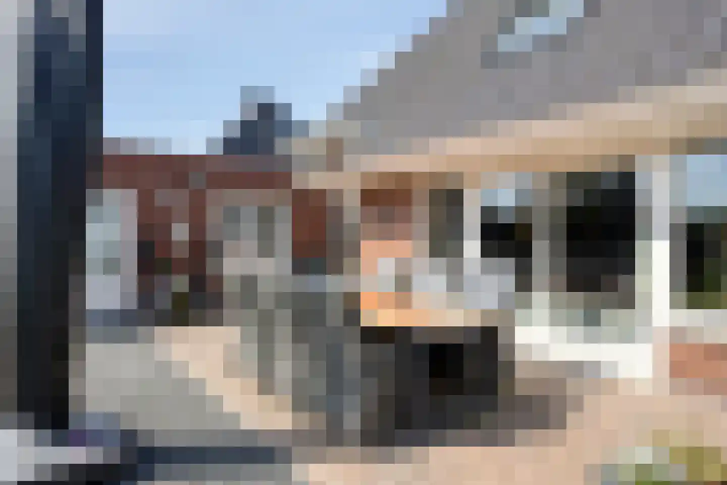 de Akkers 18 IJsselmuiden thumbnail 48