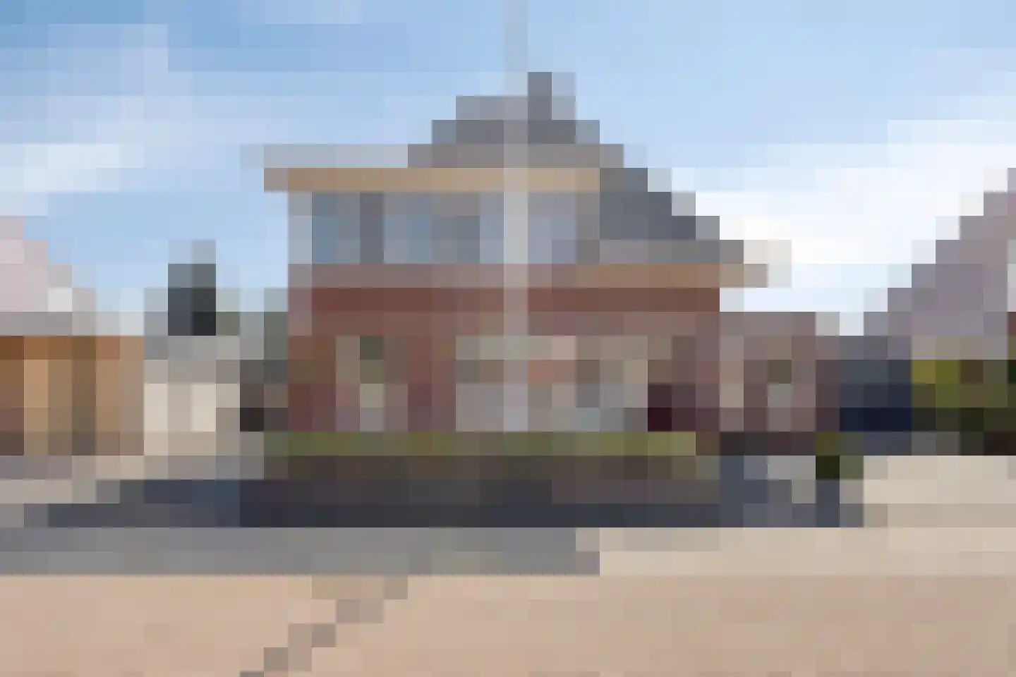 de Akkers 18 IJsselmuiden thumbnail 5