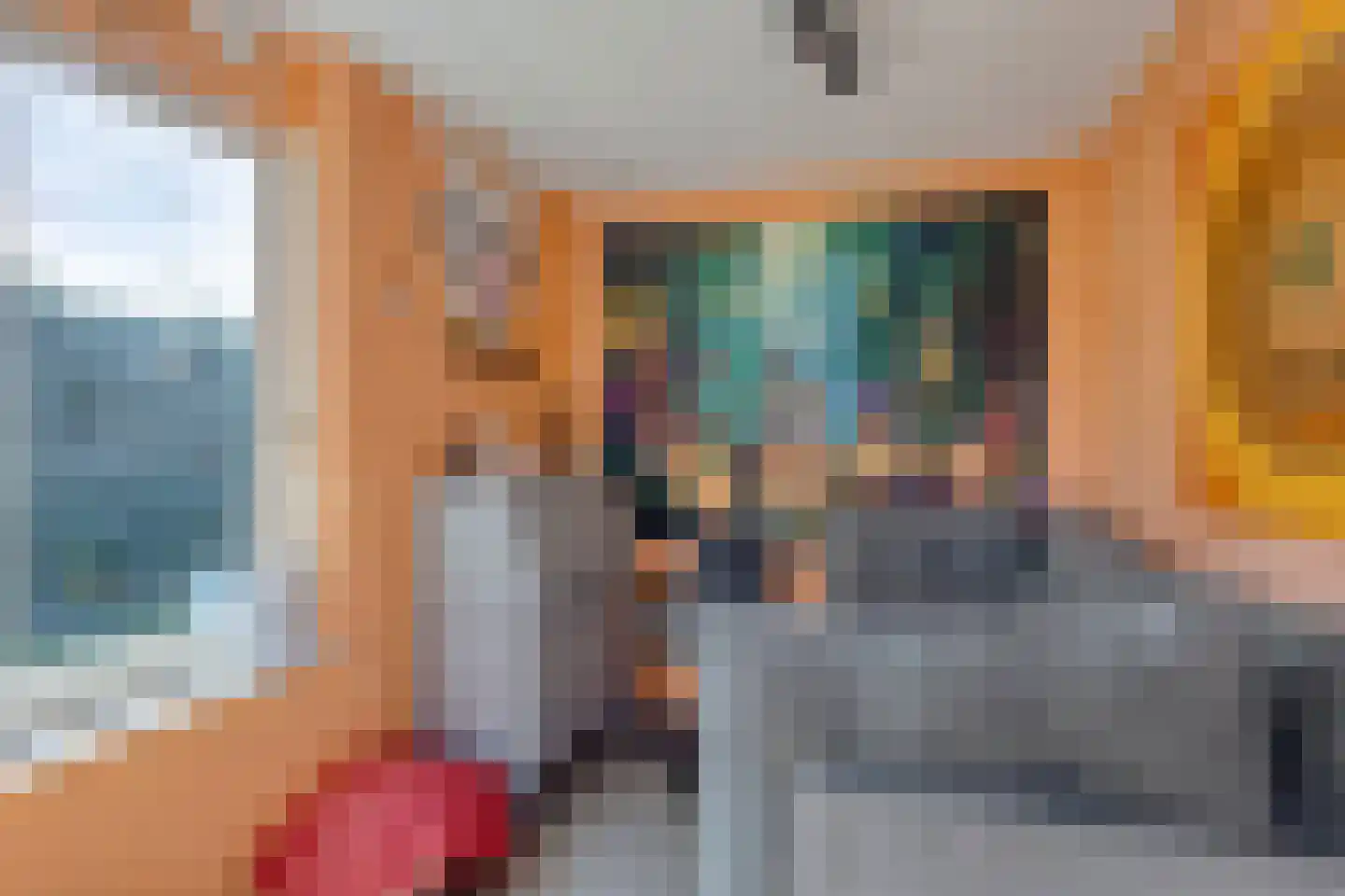 de Akkers 18 IJsselmuiden thumbnail 50
