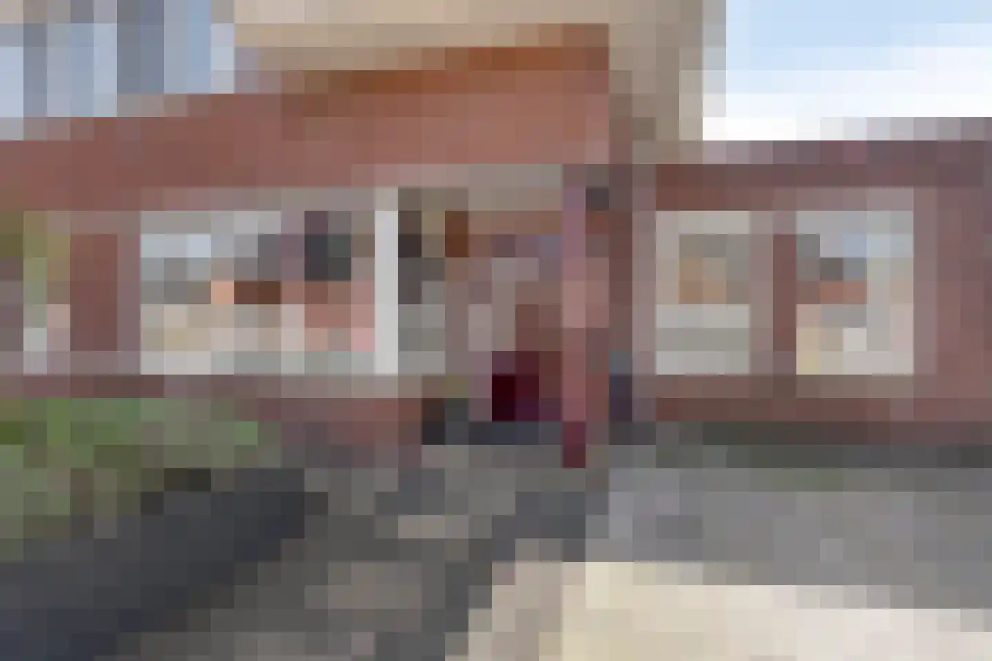 de Akkers 18 IJsselmuiden thumbnail 52