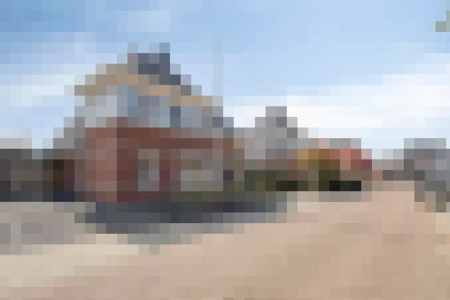 de Akkers 18 IJsselmuiden thumbnail 53