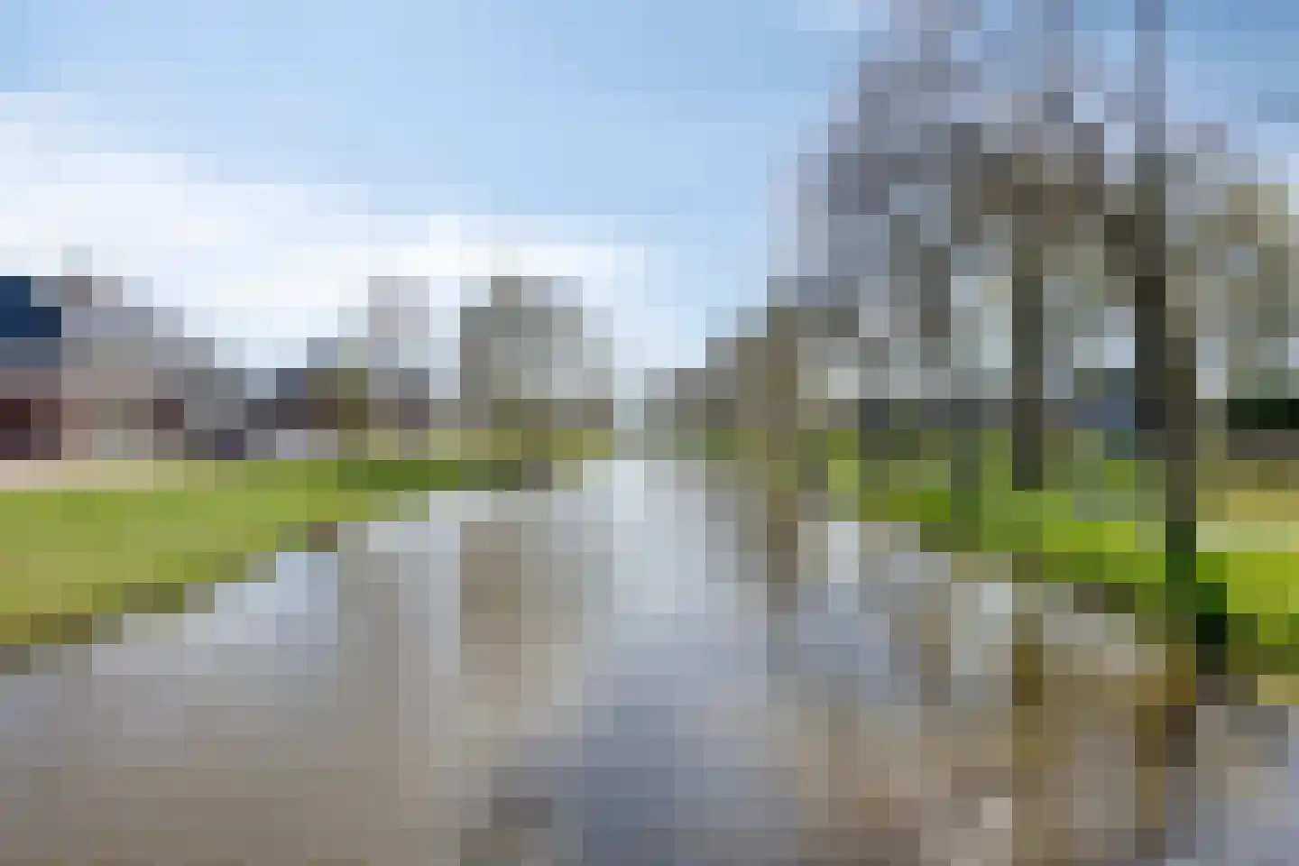 de Akkers 18 IJsselmuiden thumbnail 55