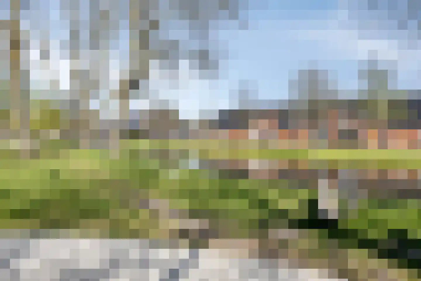 de Akkers 18 IJsselmuiden thumbnail 56