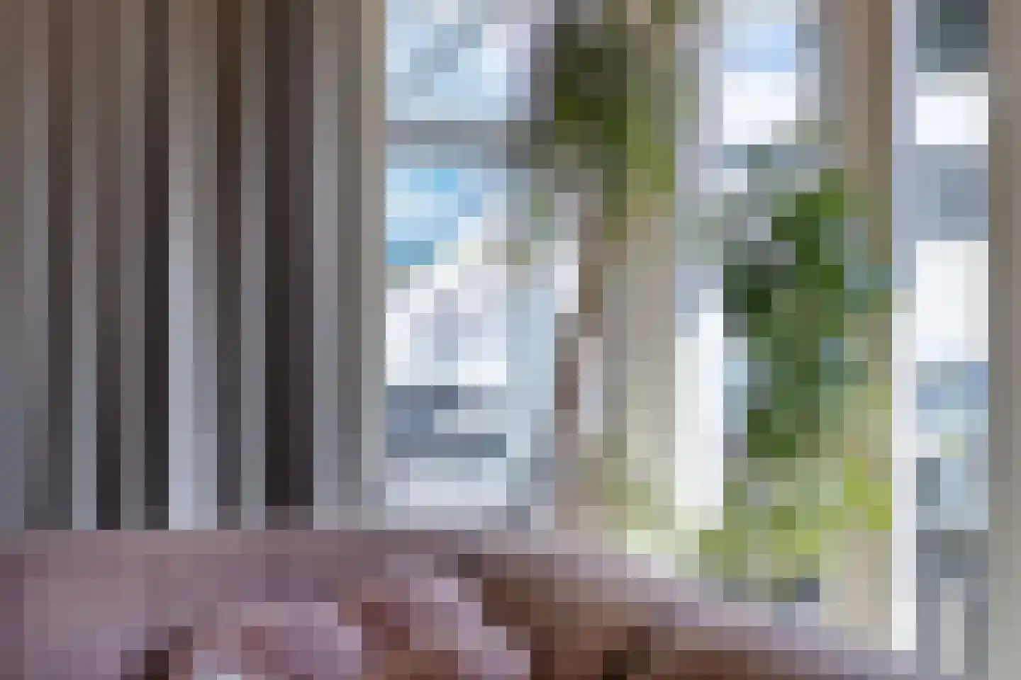 de Akkers 18 IJsselmuiden thumbnail 57