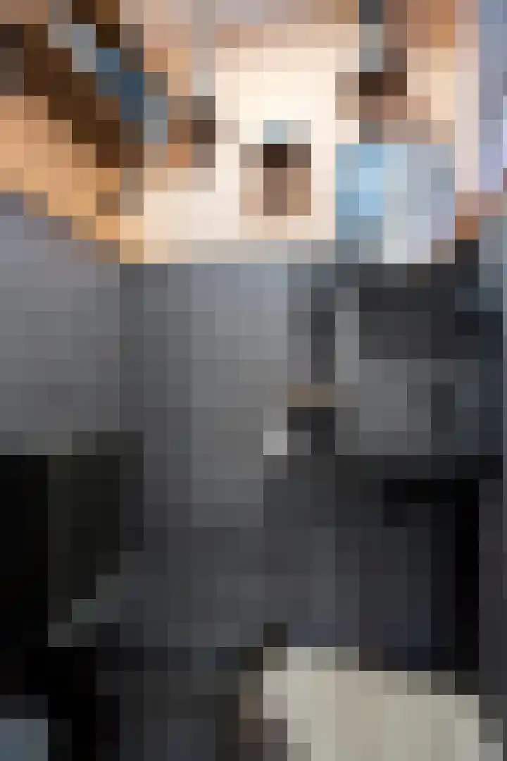 de Akkers 18 IJsselmuiden thumbnail 6