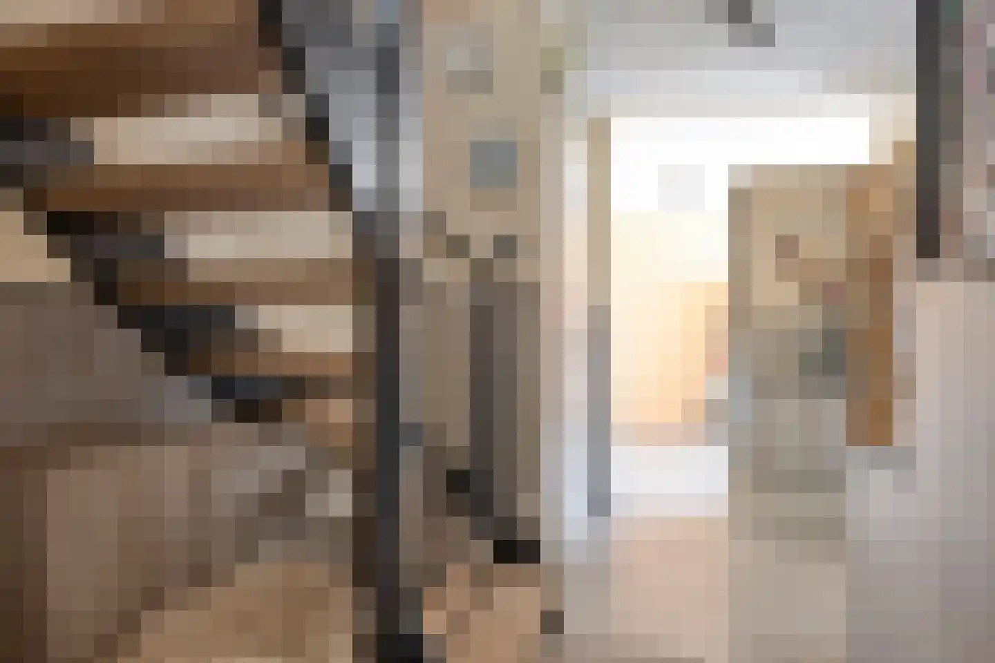 de Akkers 18 IJsselmuiden thumbnail 8