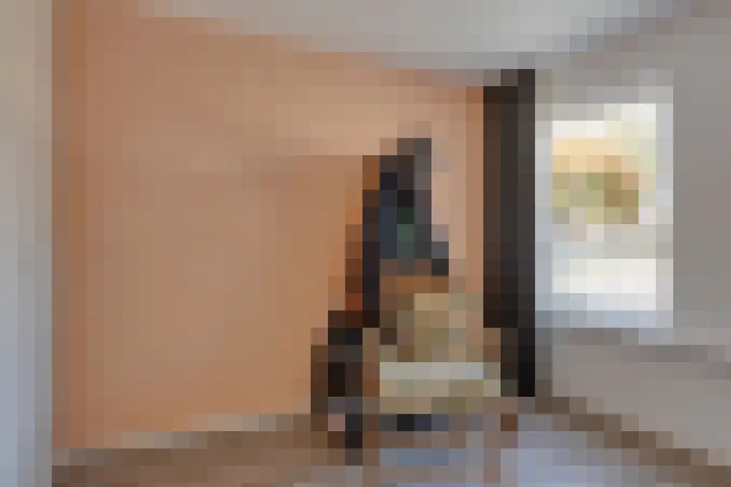 de Akkers 18 IJsselmuiden thumbnail 9