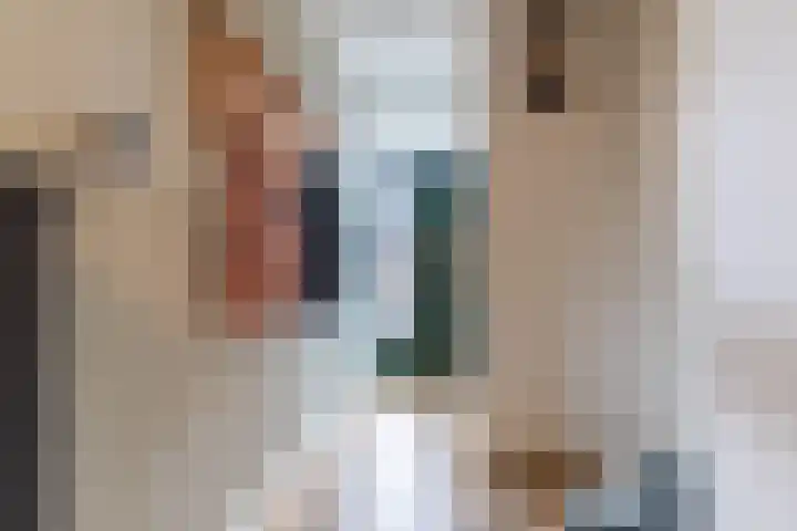 De Akkers 19 Diepenheim thumbnail 15