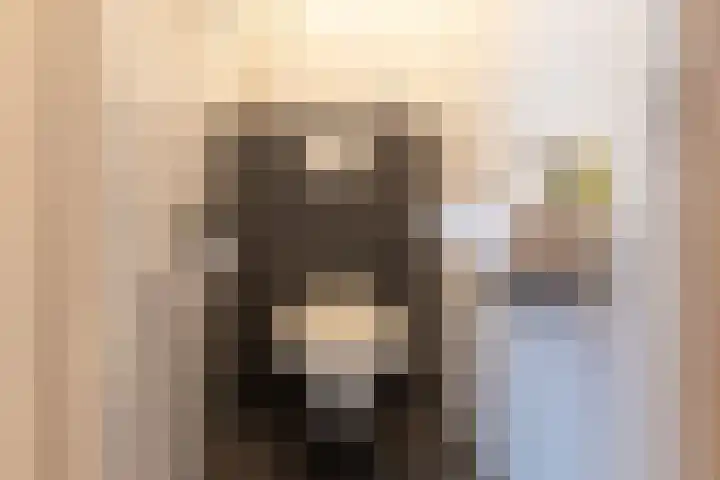 De Akkers 19 Diepenheim thumbnail 16