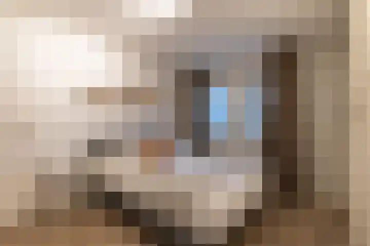 De Akkers 19 Diepenheim thumbnail 17