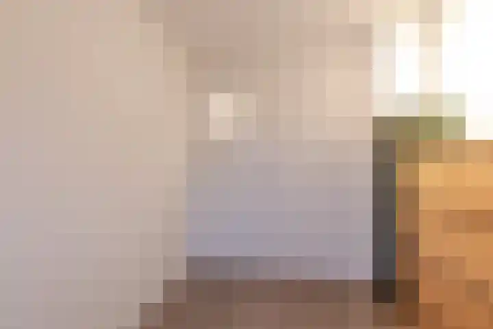 De Akkers 19 Diepenheim thumbnail 20