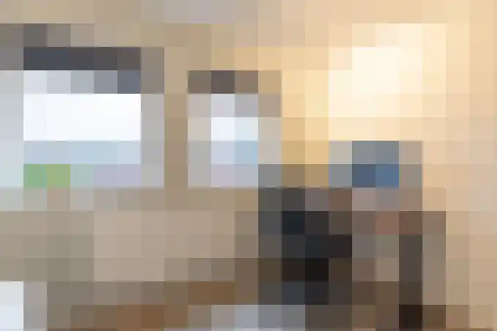 De Akkers 19 Diepenheim thumbnail 22