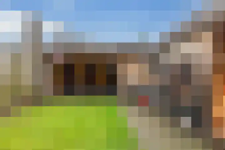De Akkers 19 Diepenheim thumbnail 27