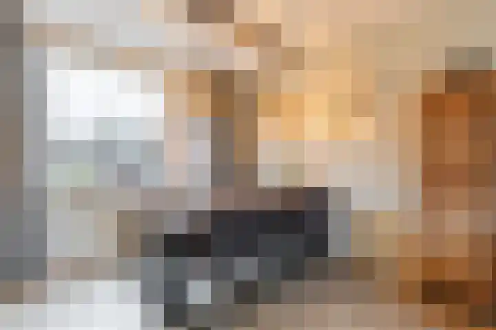 De Akkers 19 Diepenheim thumbnail 7