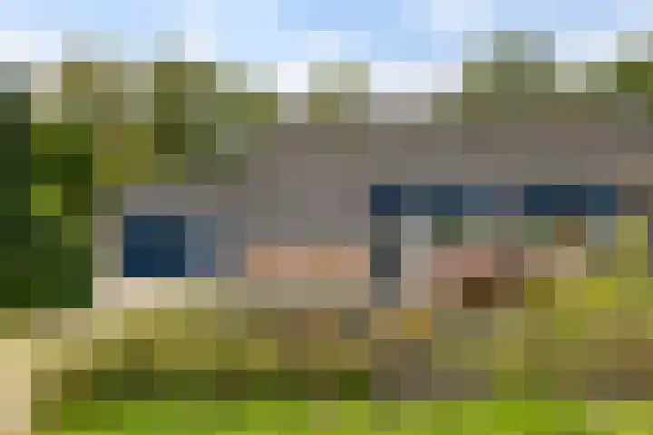 De Akkers 2 dans Westerbork