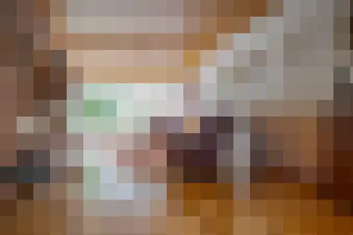 De Akkers 2 Westerbork thumbnail 11