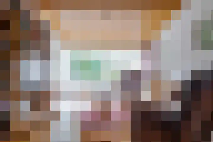 De Akkers 2 Westerbork thumbnail 13