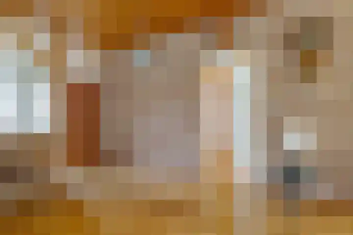 De Akkers 2 Westerbork thumbnail 22