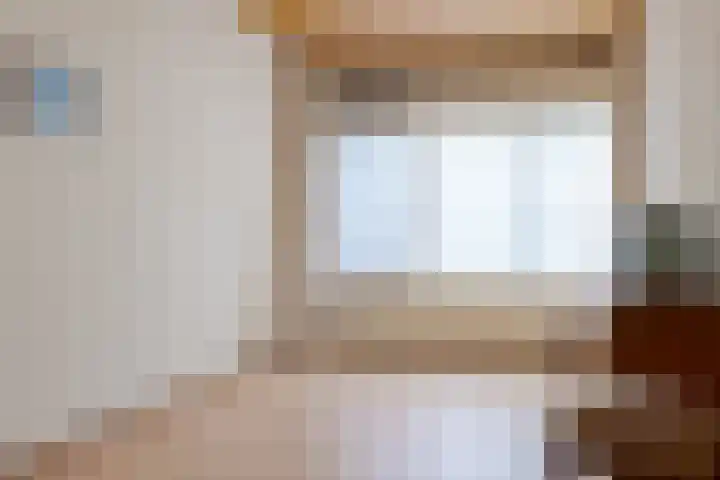 De Akkers 2 Westerbork thumbnail 23