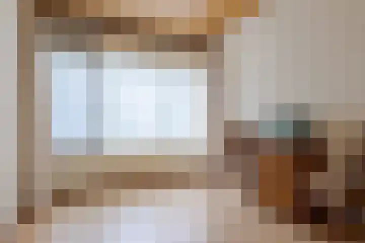 De Akkers 2 Westerbork thumbnail 24