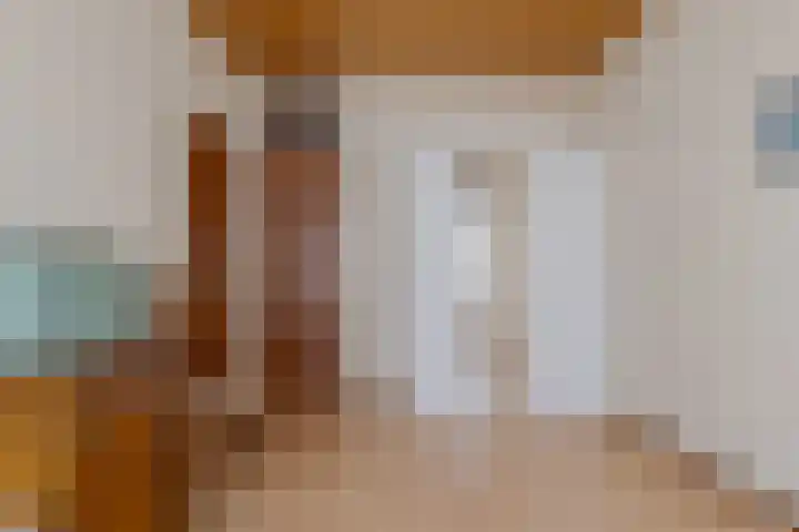 De Akkers 2 Westerbork thumbnail 25