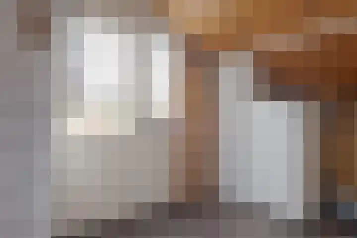 De Akkers 2 Westerbork thumbnail 27