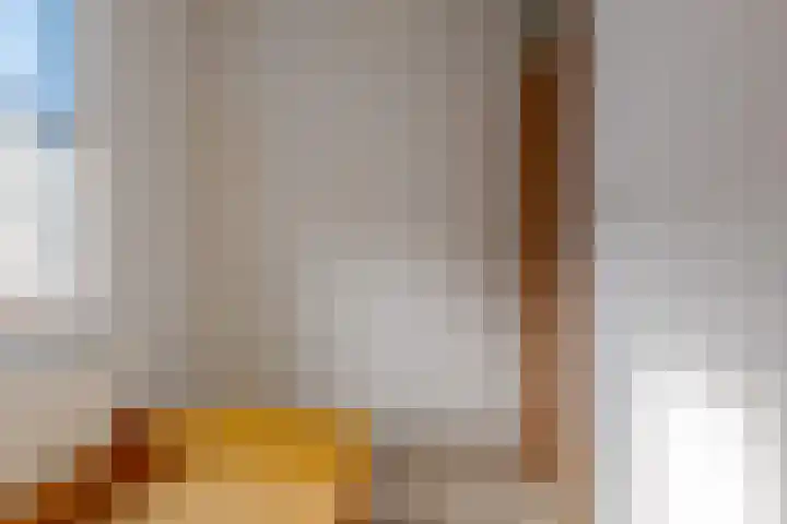De Akkers 2 Westerbork thumbnail 34