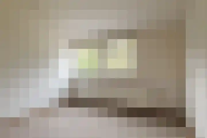 De Akkers 2 Westerbork thumbnail 35