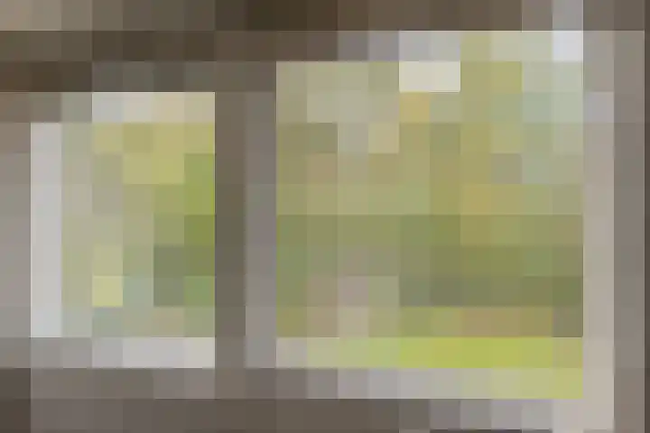 De Akkers 2 Westerbork thumbnail 36