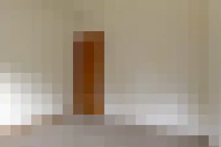 De Akkers 2 Westerbork thumbnail 37