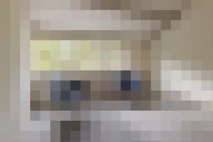 De Akkers 2 Westerbork thumbnail 38