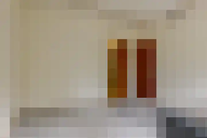 De Akkers 2 Westerbork thumbnail 39