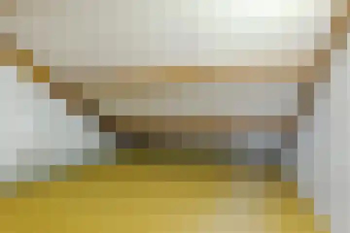 De Akkers 2 Westerbork thumbnail 40