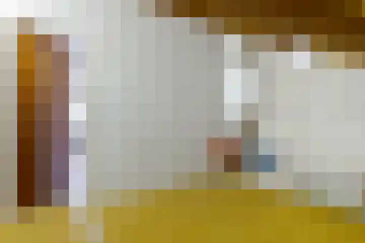 De Akkers 2 Westerbork thumbnail 41