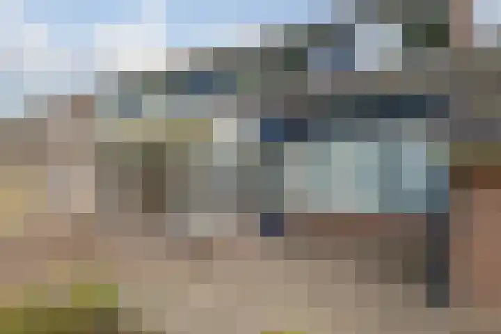 De Akkers 2 Westerbork thumbnail 42