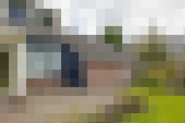 De Akkers 2 Westerbork thumbnail 44