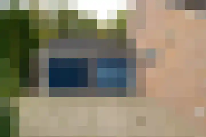 De Akkers 2 Westerbork thumbnail 47