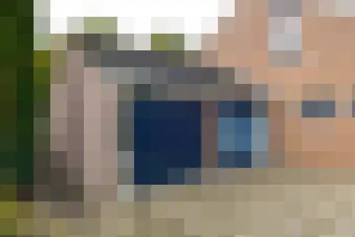 De Akkers 2 Westerbork thumbnail 48