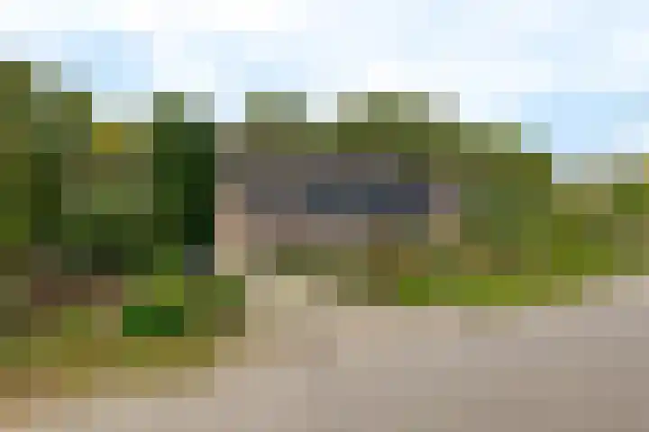 De Akkers 2 Westerbork thumbnail 49