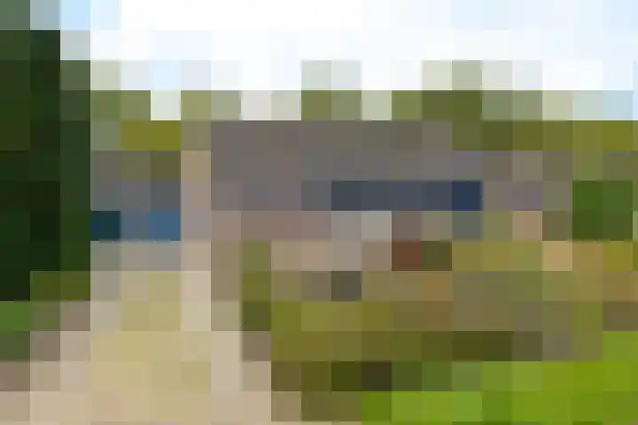 De Akkers 2 Westerbork thumbnail 5