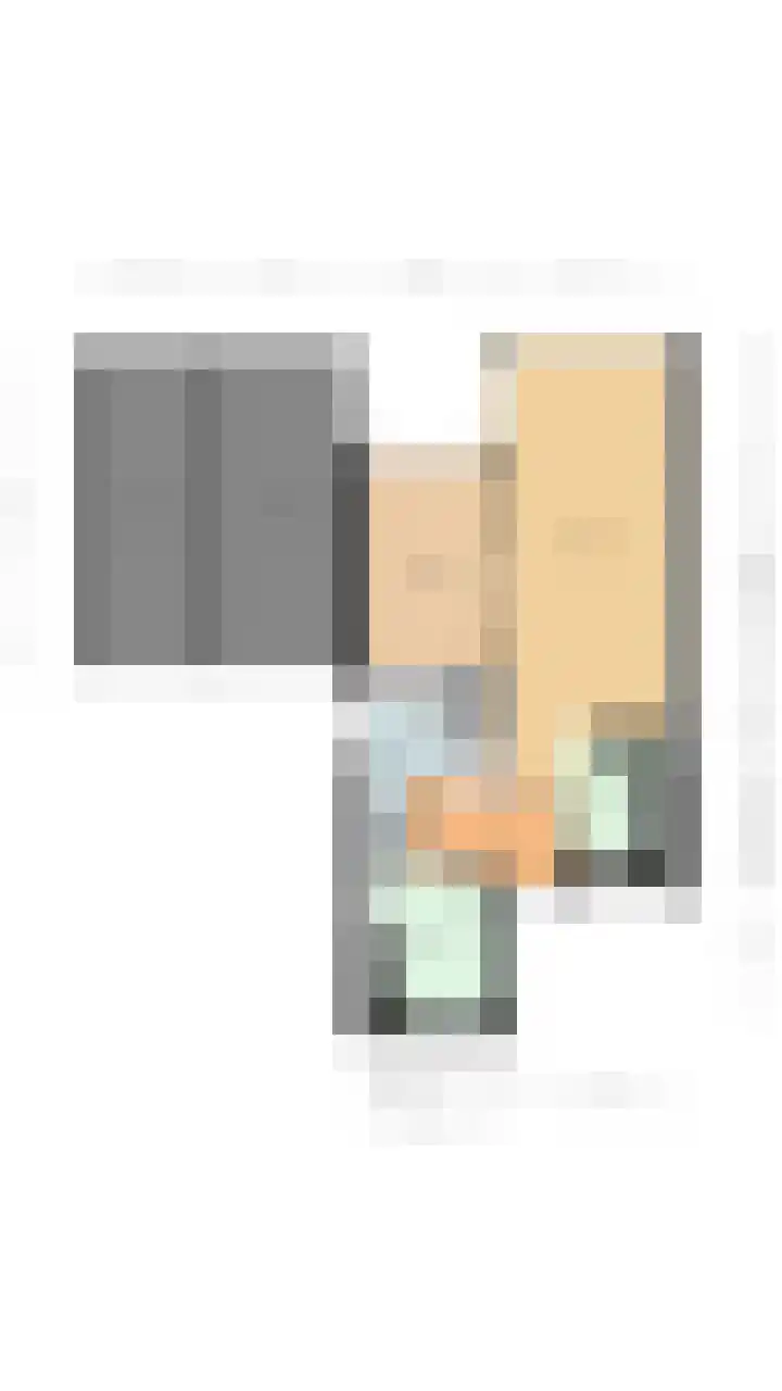 De Akkers 2 Westerbork thumbnail 50