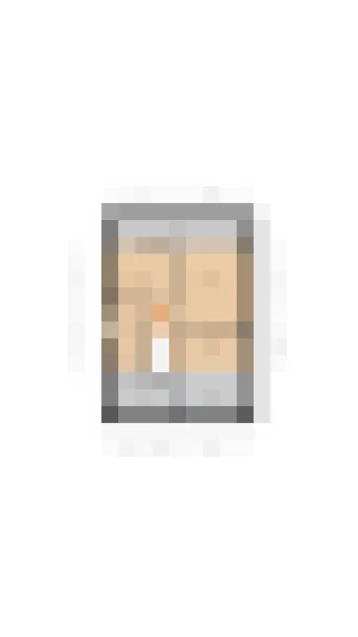 De Akkers 2 Westerbork thumbnail 51