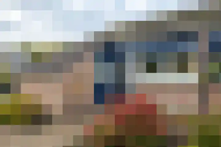 De Akkers 2 Westerbork thumbnail 6
