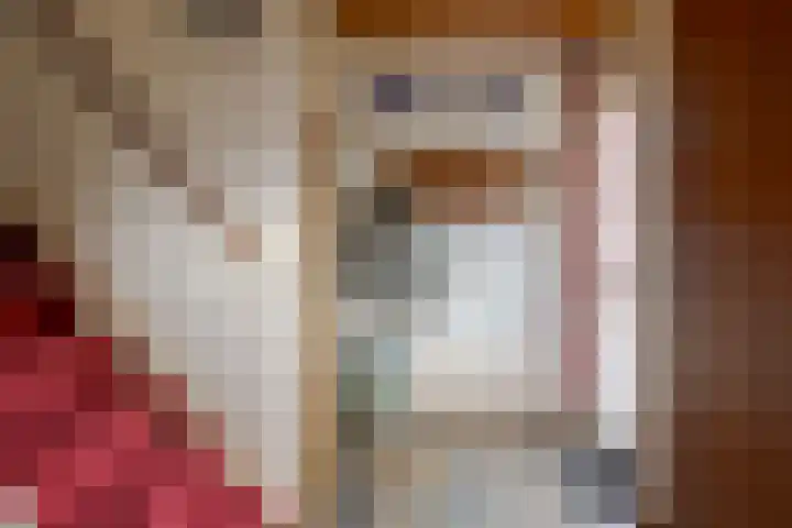 De Akkers 2 Westerbork thumbnail 8